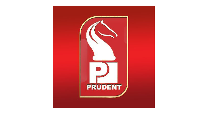 PRUDENT TV